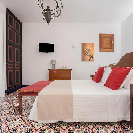 Bijoux - Exclusive Pool And Sea View Вілла Амальфі