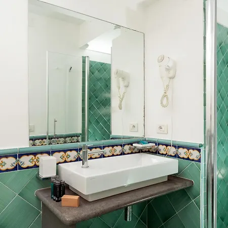 Bijoux - Exclusive Pool And Sea View Вілла