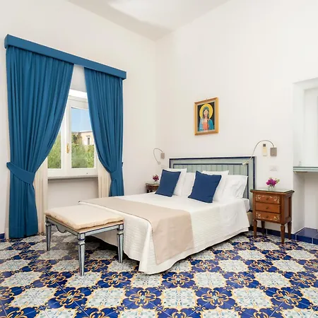 Вілла Bijoux - Exclusive Pool And Sea View *