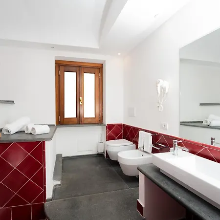 Вілла Bijoux - Exclusive Pool And Sea View Амальфі