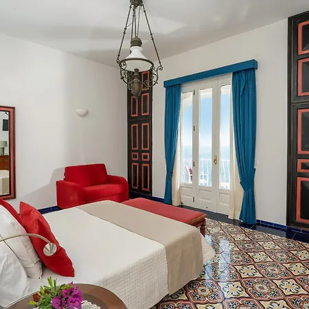 Bijoux - Exclusive Pool And Sea View *