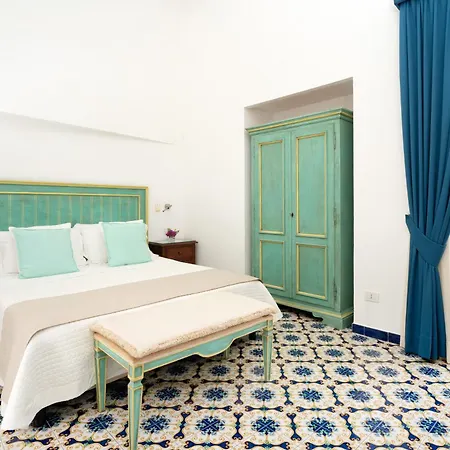 Bijoux - Exclusive Pool And Sea View Villa