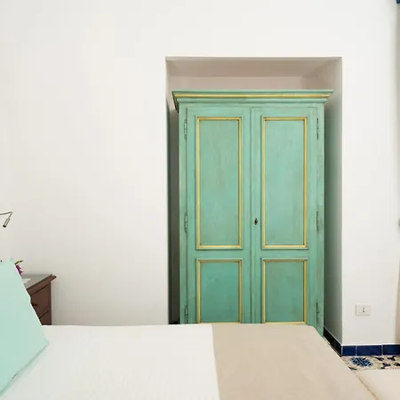 Villa Bijoux - Exclusive Pool And Sea View